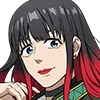 椿野 佑