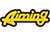 Aiming