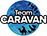 Team CARAVAN