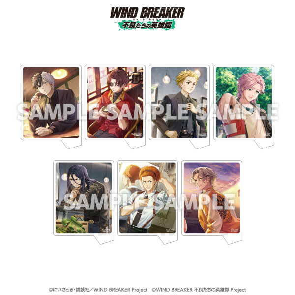 缶バッジ　ノンジャンル　大量まとめ売りセット　マンガ　アニメ　乙女ゲーム 缶バッジ ノンジャンル 大量まとめ売りセット マンガ アニメ