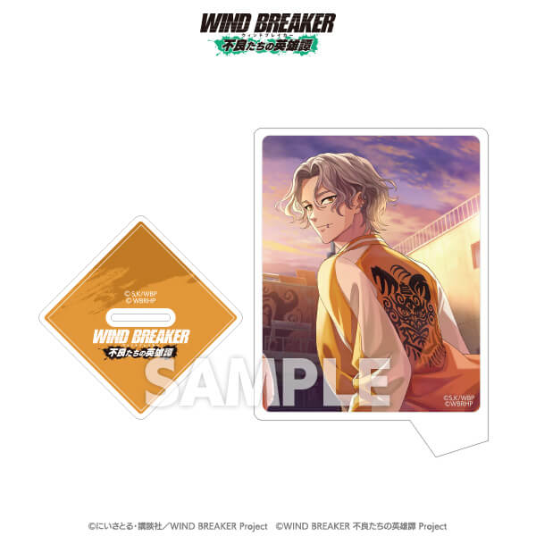 ジャン・ピエール・キャブロン、ヴォークルーズの村、希少画集画、新品額装付 ジャン・ピエール・キャブロン、ヴォークルーズの村、希少画集画