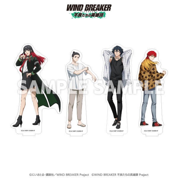 Arc The Lad  Vジャンプフェスティバル限定品 Arc The Lad Vジャンプフェスティバル限定品 Arc The Lad V