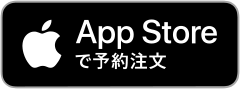 App Store