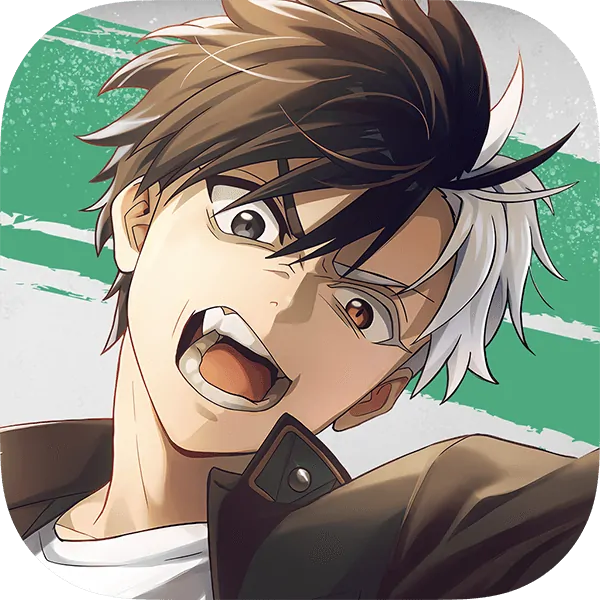 WIND BREAKER 不良たちの英雄譚 - ゲームアプリ公式サイト